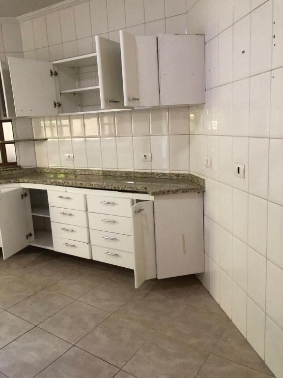 Casa de Condomínio à venda com 5 quartos, 380m² - Foto 15