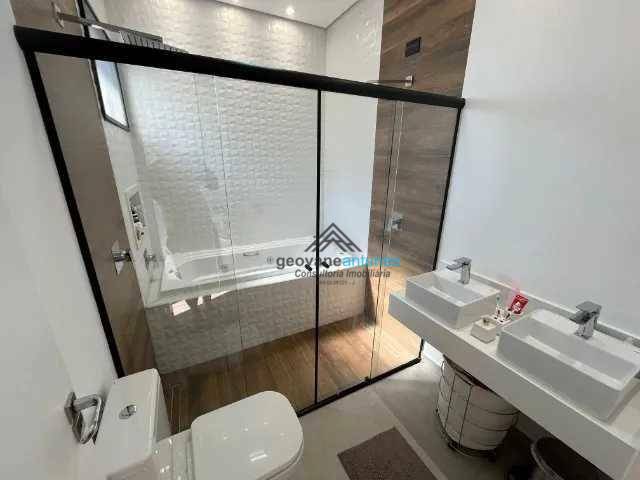 Casa de Condomínio à venda com 3 quartos, 190m² - Foto 14