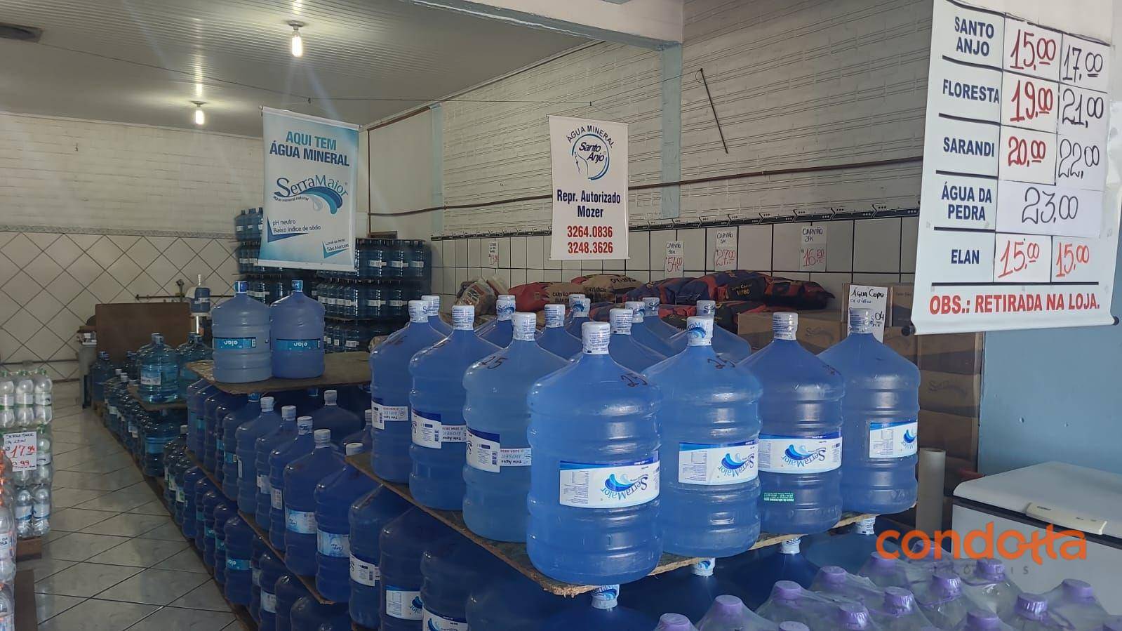 Prédio Inteiro, 390 m² - Foto 10