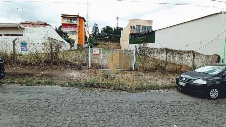 Terreno à venda, 300M2 - Foto 2