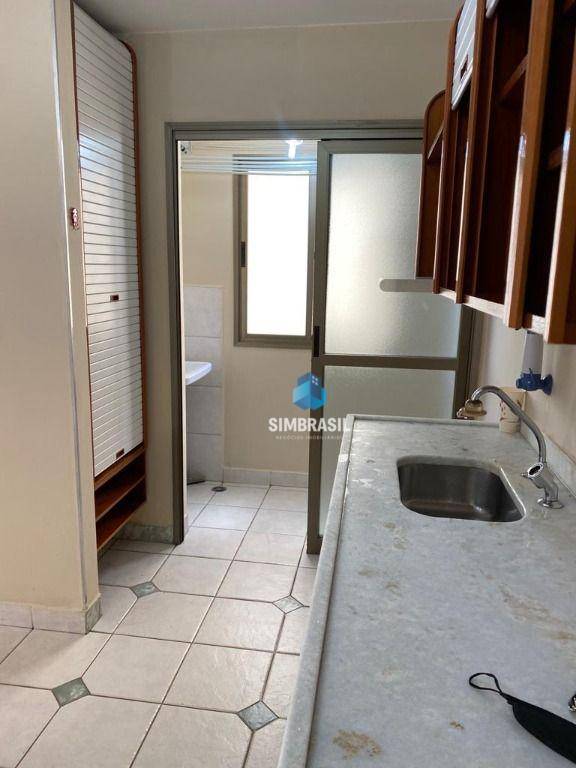 Apartamento à venda com 1 quarto, 48m² - Foto 15