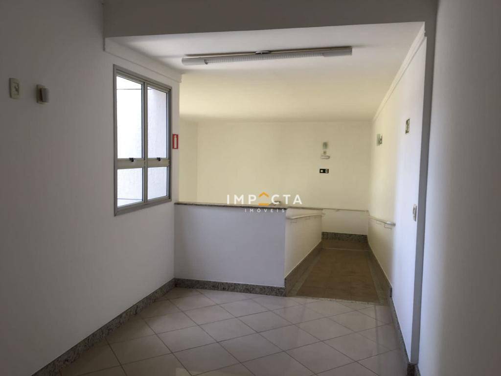 Prédio Inteiro para alugar, 200m² - Foto 15