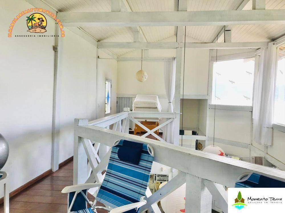 Casa à venda com 6 quartos, 320m² - Foto 26
