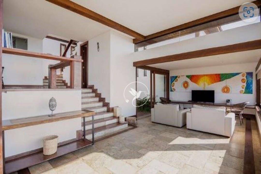 Casa de Condomínio à venda com 4 quartos, 300m² - Foto 51