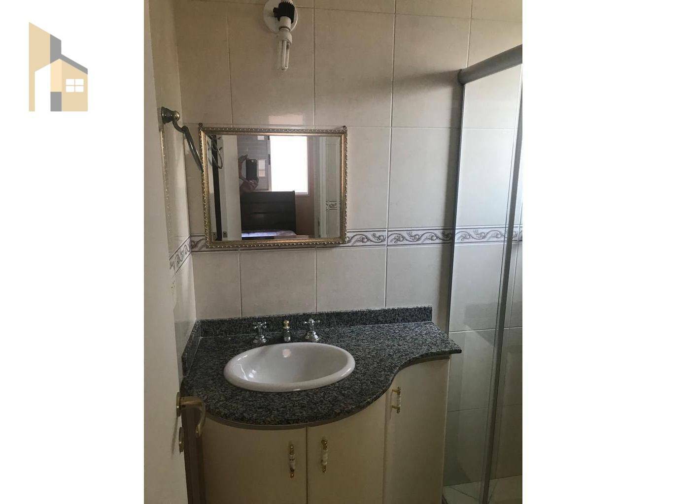 Apartamento à venda com 2 quartos, 64m² - Foto 17