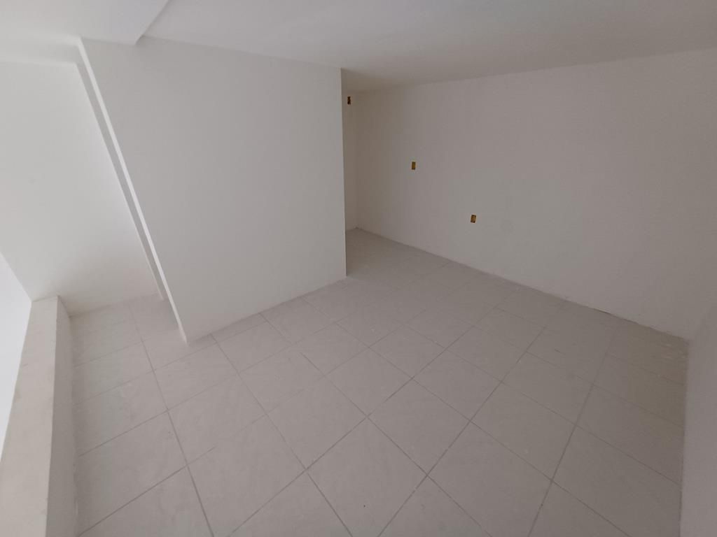 Loja-Salão para alugar, 48m² - Foto 4