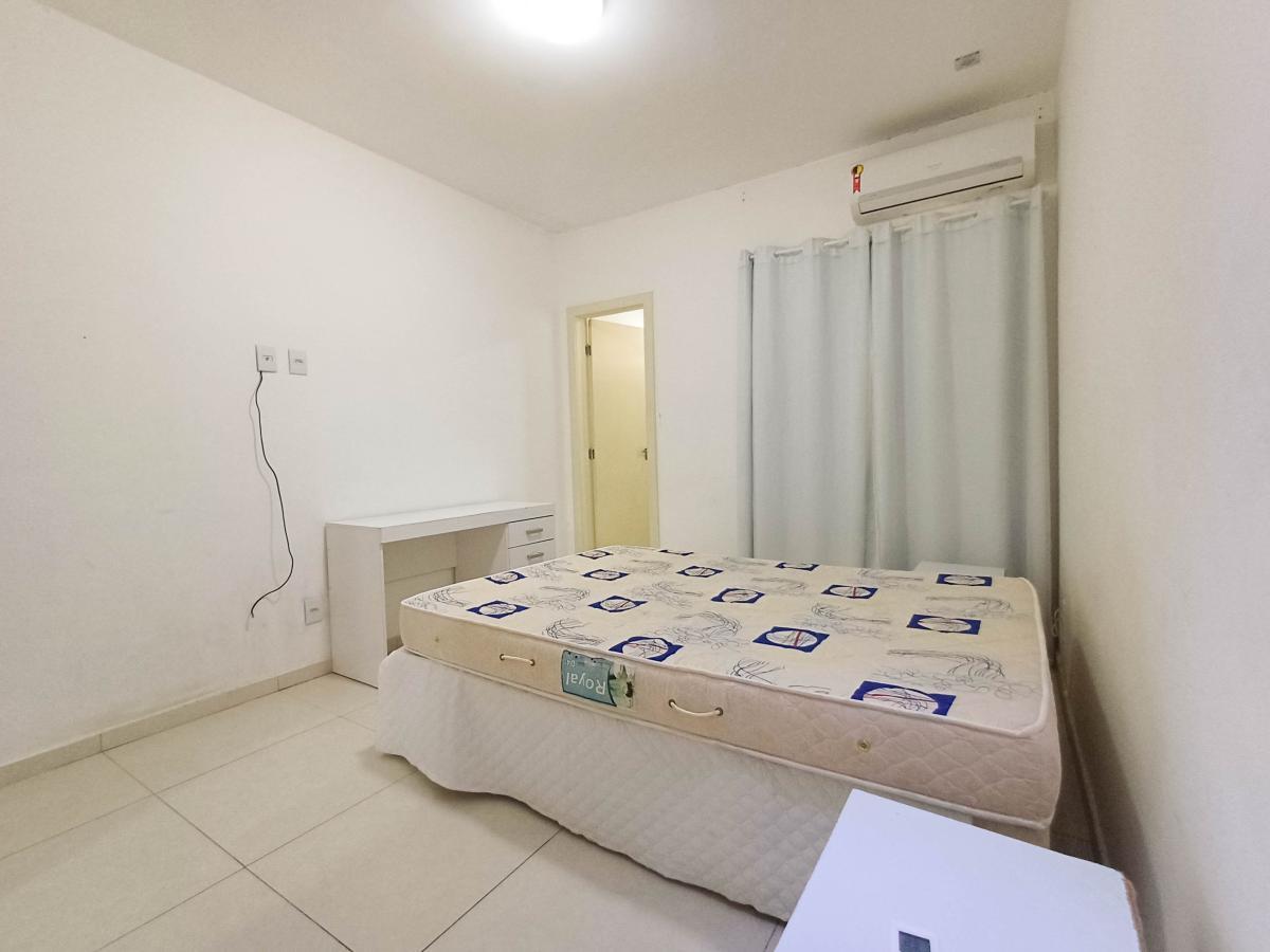 Casa à venda com 3 quartos, 135m² - Foto 12
