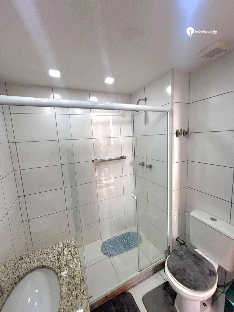 Apartamento à venda e aluguel com 4 quartos, 104m² - Foto 17