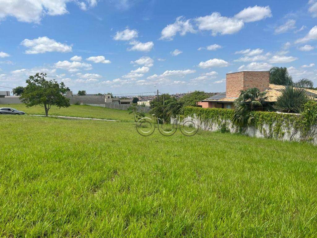 Loteamento e Condomínio à venda, 1000M2 - Foto 10