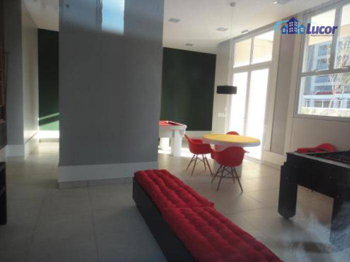 Apartamento à venda com 3 quartos, 92m² - Foto 15