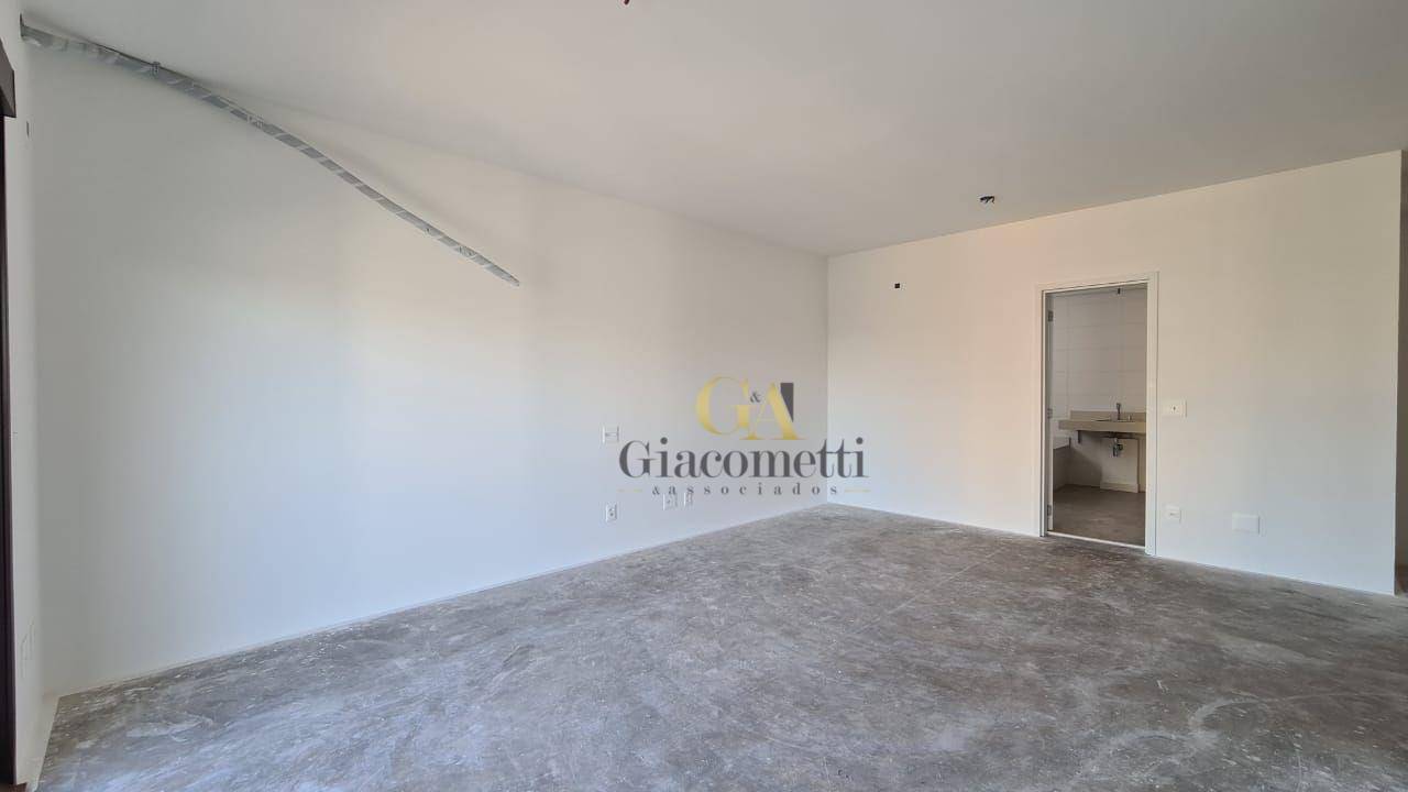 Apartamento à venda com 4 quartos, 285m² - Foto 26