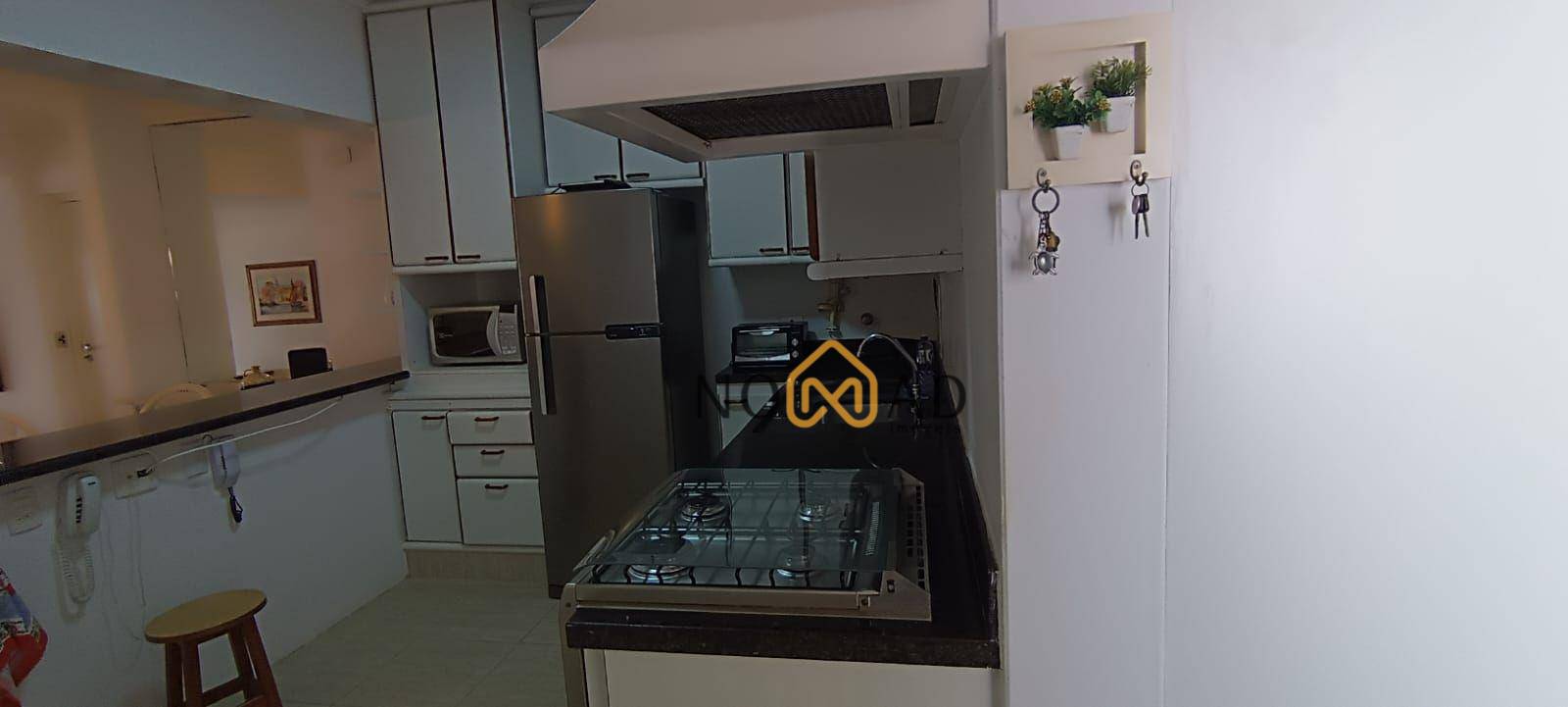 Apartamento à venda com 4 quartos, 153m² - Foto 15