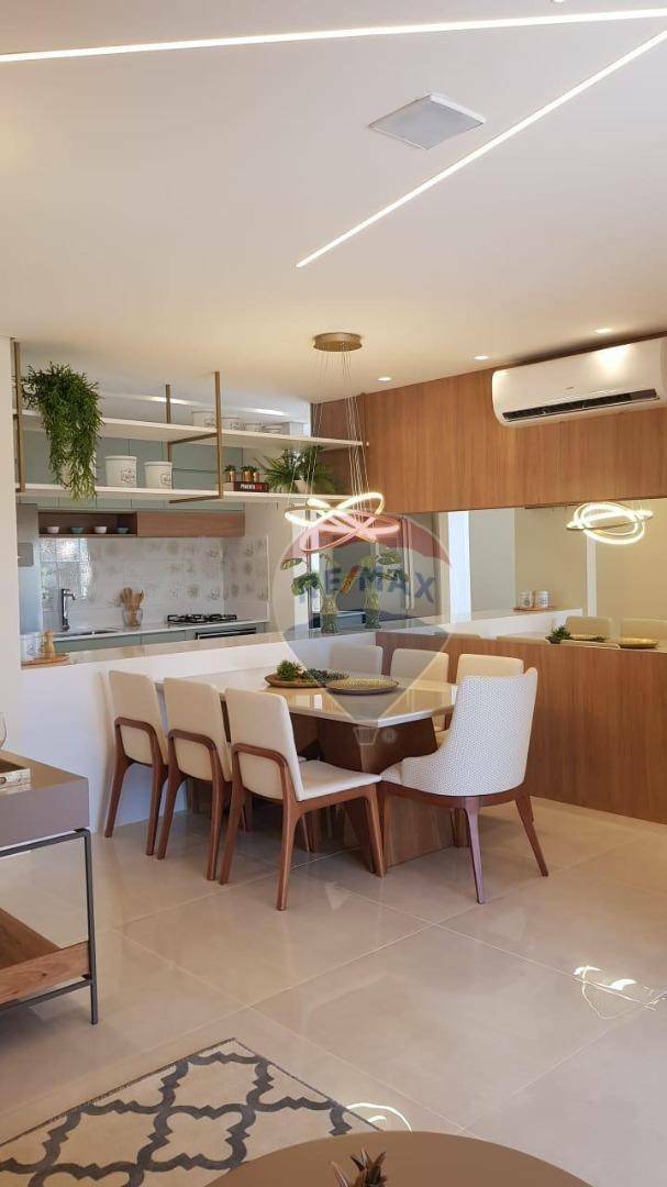 Apartamento à venda com 3 quartos, 85m² - Foto 42