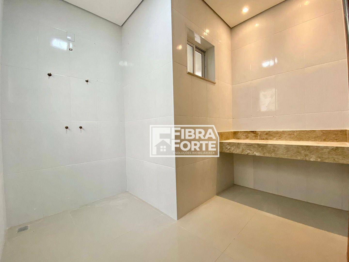 Casa de Condomínio à venda com 5 quartos, 330m² - Foto 23