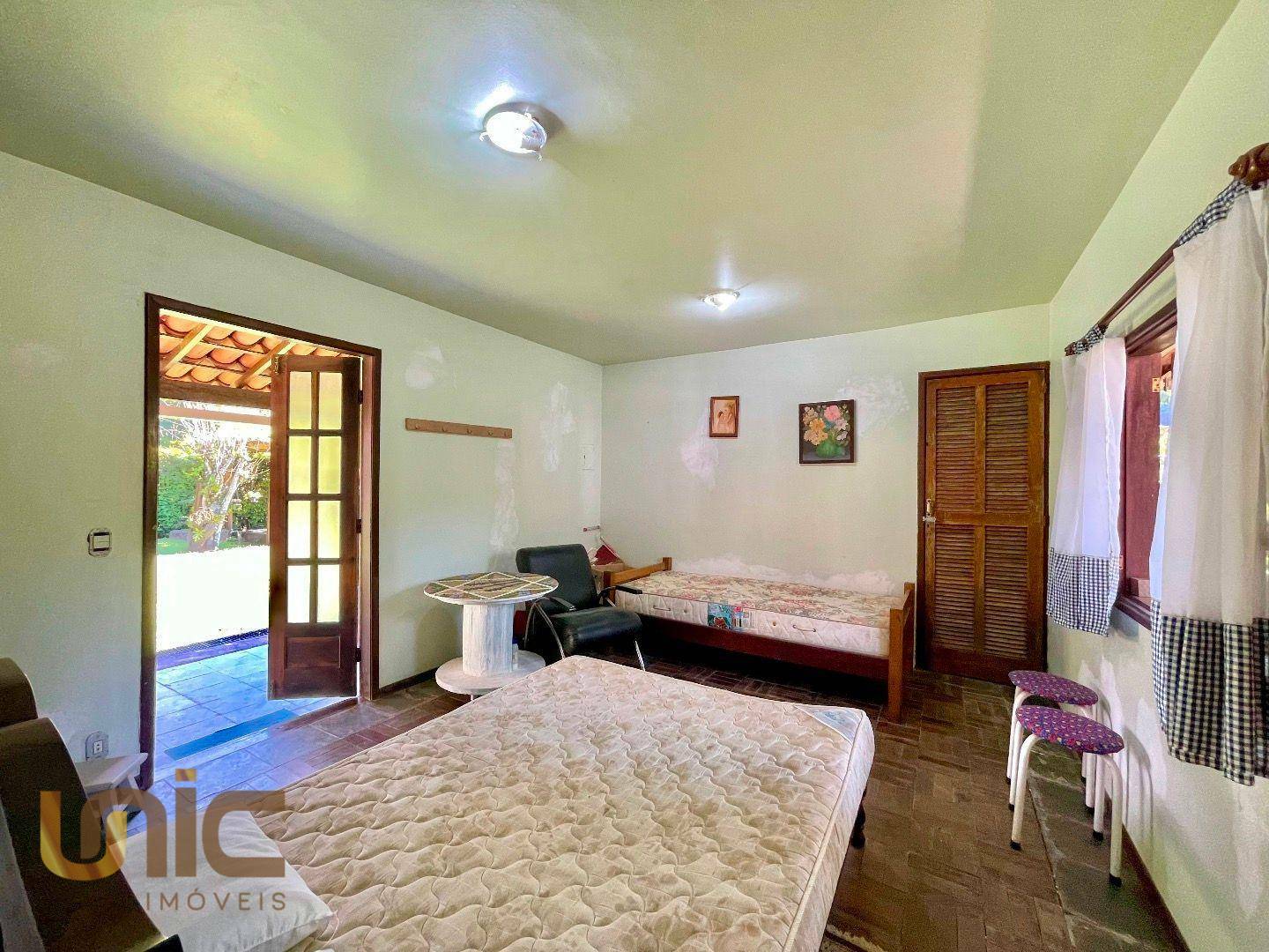 Casa de Condomínio à venda com 5 quartos, 120m² - Foto 15