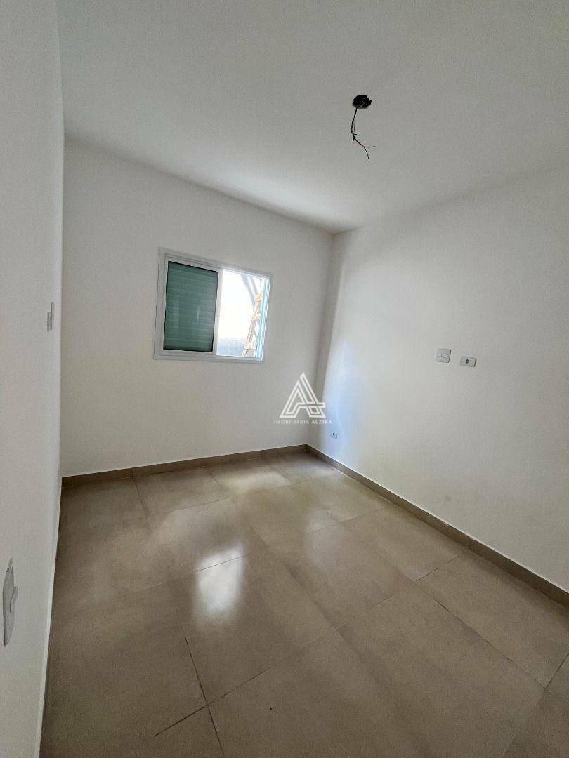 Apartamento à venda com 3 quartos, 78m² - Foto 61