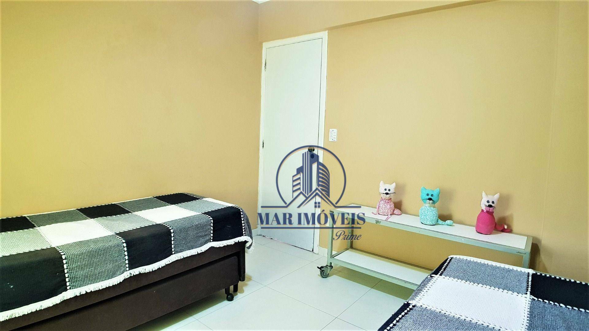 Cobertura, 3 quartos, 305 m² - Foto 15