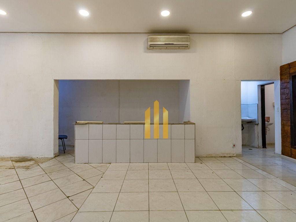 Loja-Salão para alugar, 120m² - Foto 11