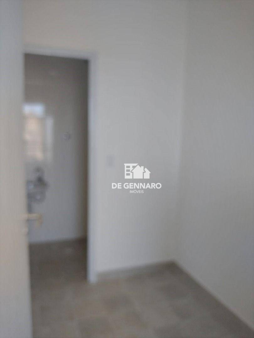 Apartamento à venda com 3 quartos, 140m² - Foto 30