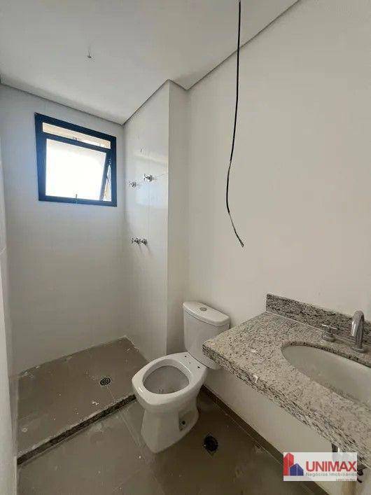 Casa de Condomínio à venda com 3 quartos, 152m² - Foto 17