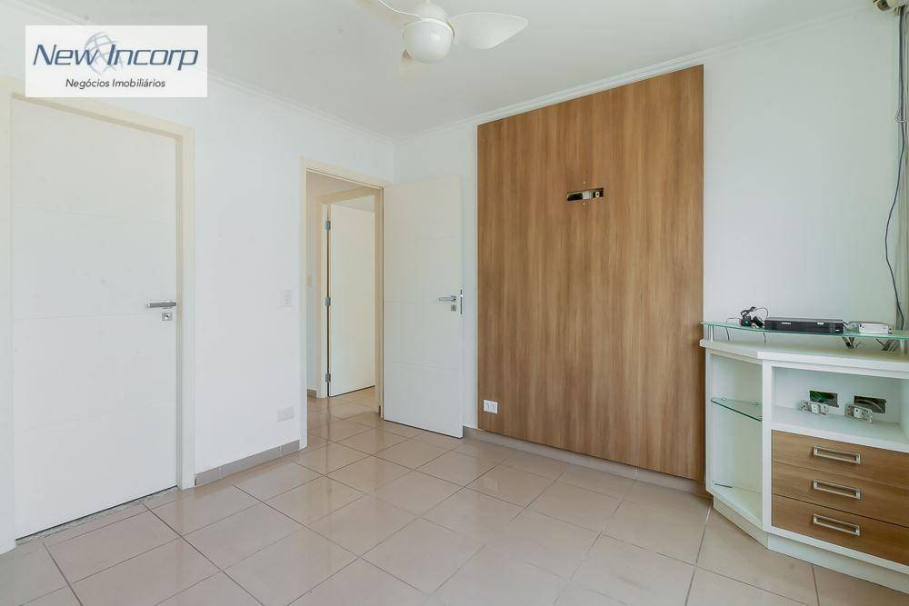 Cobertura à venda com 3 quartos, 180m² - Foto 16