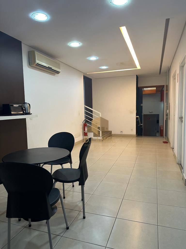 Prédio Inteiro à venda, 600m² - Foto 36