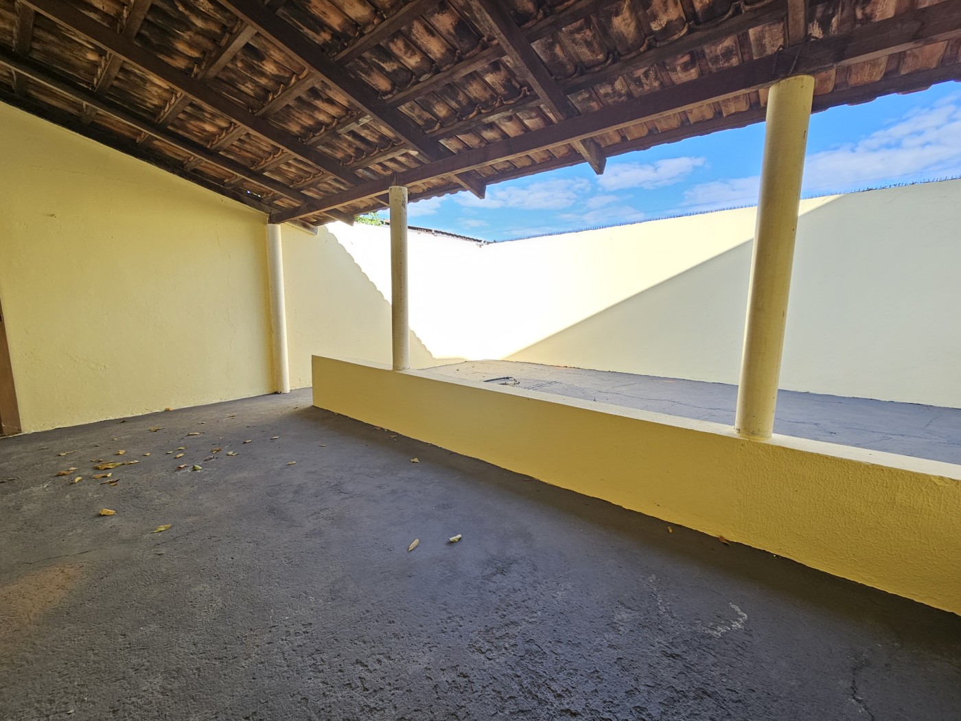 Terreno à venda, 205m² - Foto 26