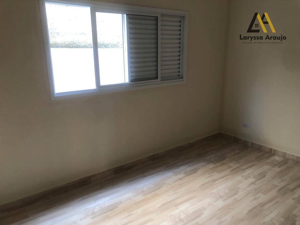 Casa à venda com 3 quartos, 183m² - Foto 24