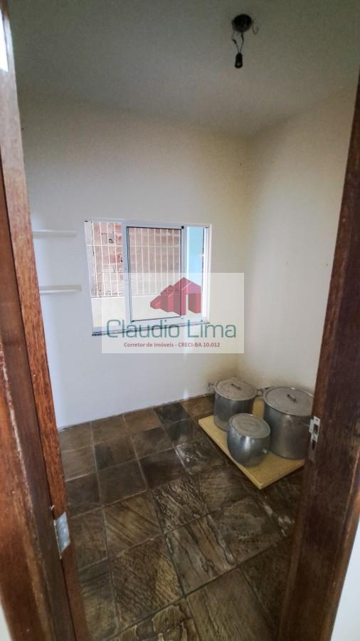 Casa à venda com 4 quartos, 142m² - Foto 12