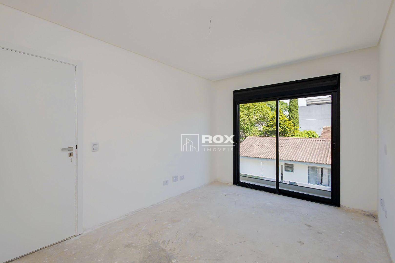 Sobrado à venda com 3 quartos, 119m² - Foto 35