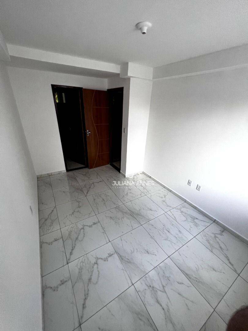 Apartamento à venda com 2 quartos, 54m² - Foto 15