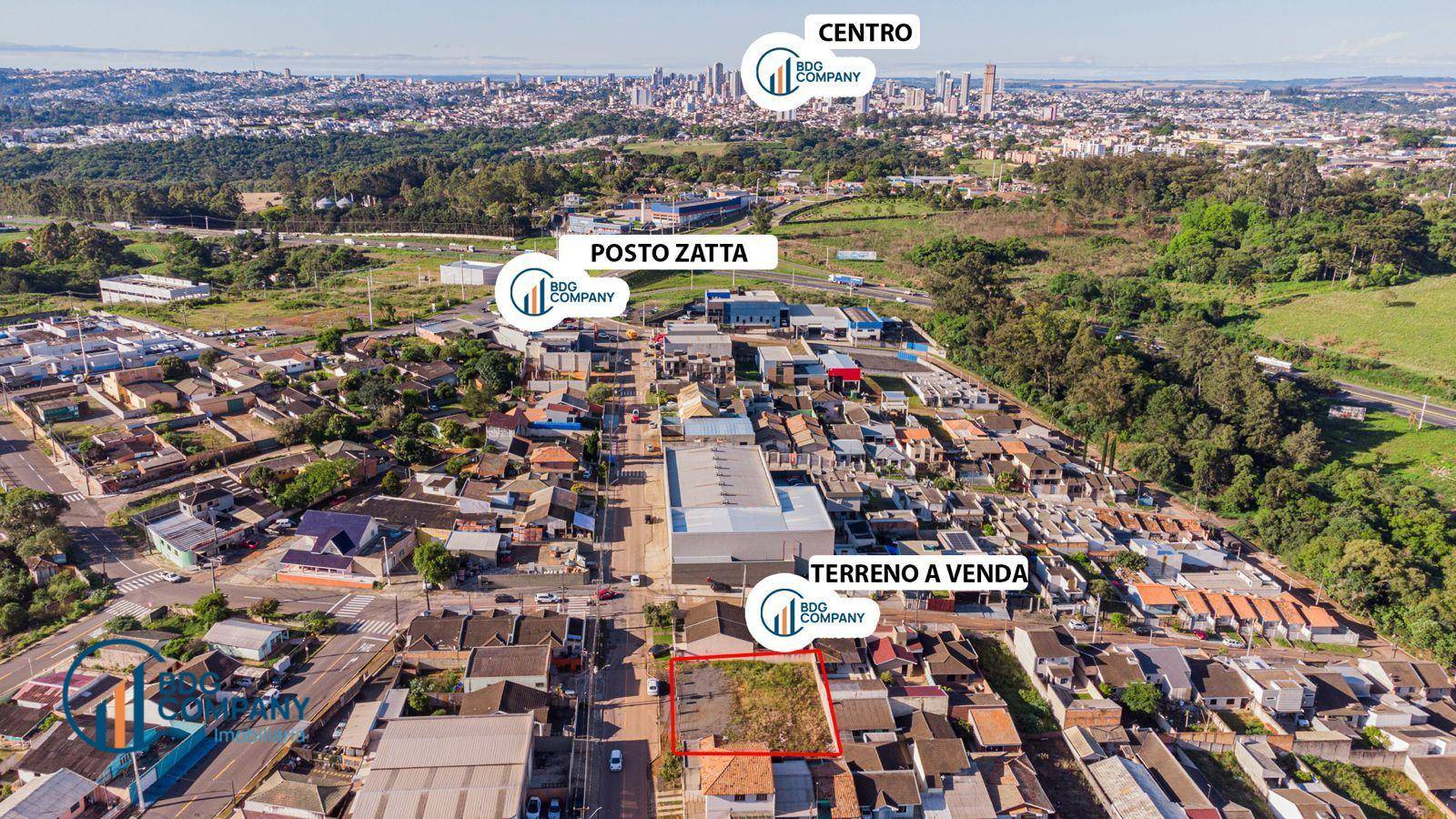 Terreno, 363 m² - Foto 6