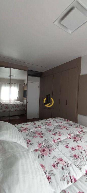 Apartamento à venda com 2 quartos, 94m² - Foto 33