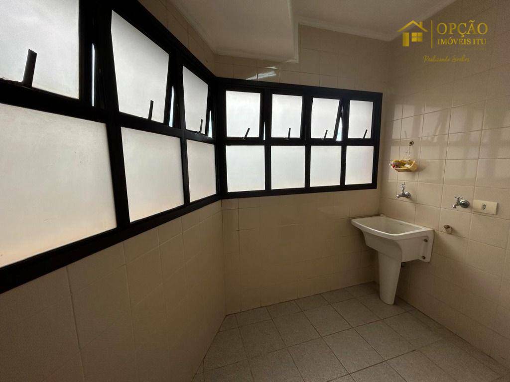 Apartamento à venda com 3 quartos, 190m² - Foto 12