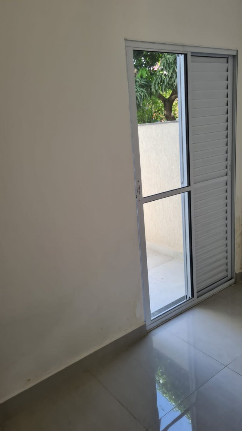 Apartamento à venda com 2 quartos, 45m² - Foto 14