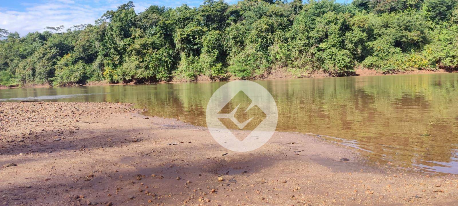 Terreno à venda, 330M2 - Foto 3