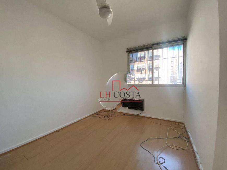 Apartamento à venda com 3 quartos, 106m² - Foto 15