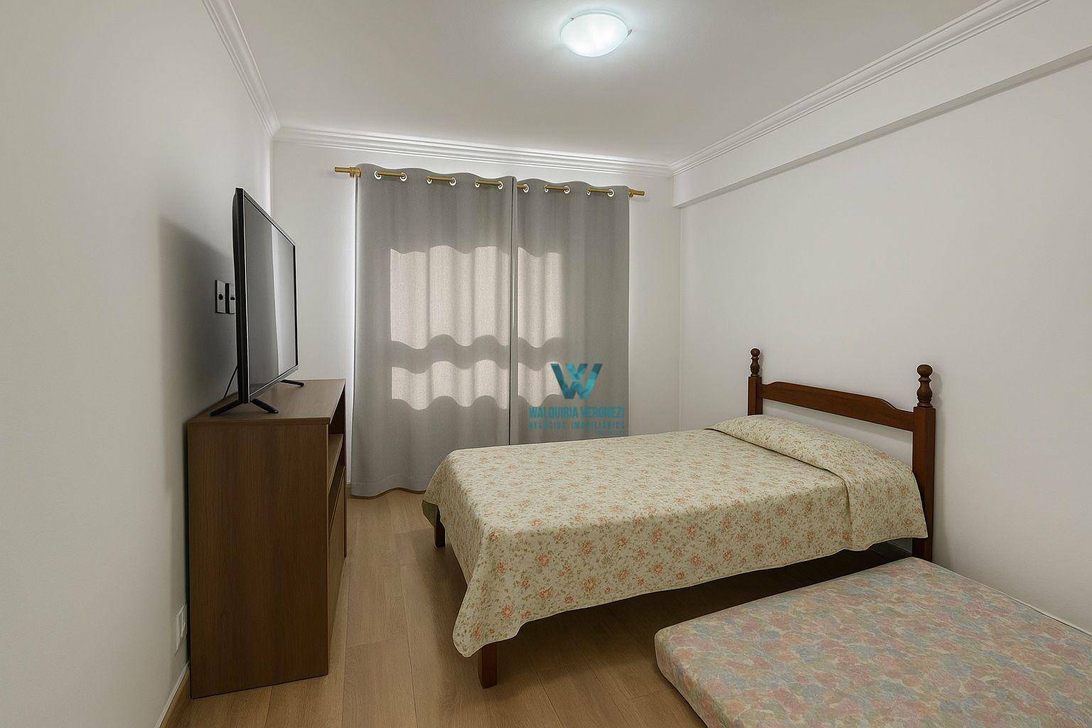 Apartamento à venda com 2 quartos, 90m² - Foto 14