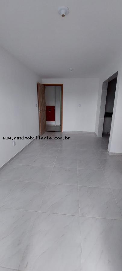 Apartamento à venda com 2 quartos, 51m² - Foto 6