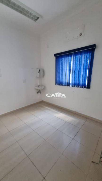 Loja-Salão para alugar, 315m² - Foto 25