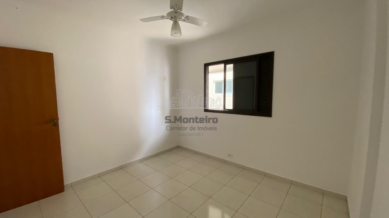 Apartamento à venda com 2 quartos, 73m² - Foto 7