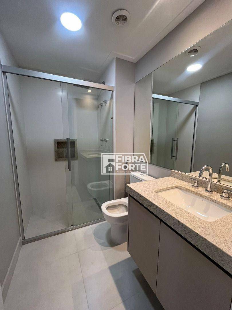 Apartamento à venda com 4 quartos, 155m² - Foto 17