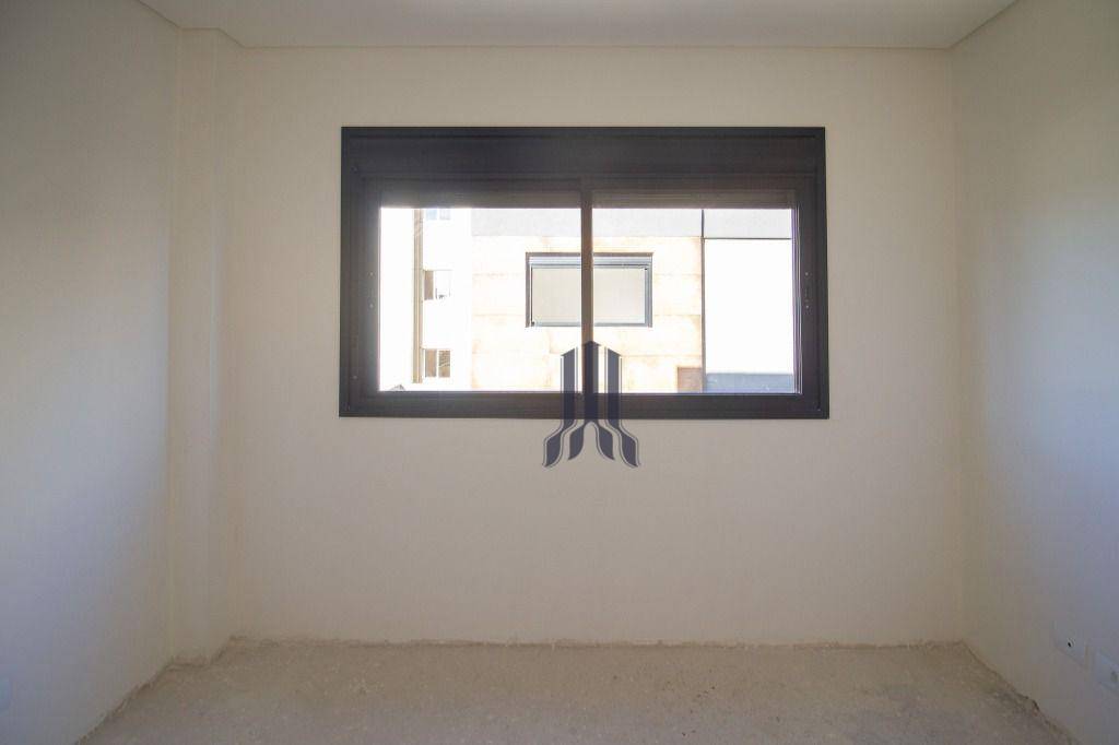 Sobrado à venda com 4 quartos, 130m² - Foto 16