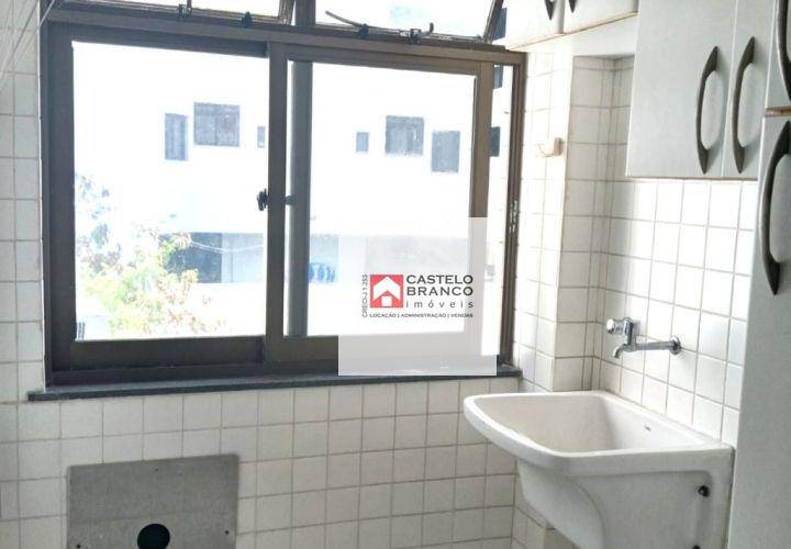 Apartamento à venda com 2 quartos, 85m² - Foto 15