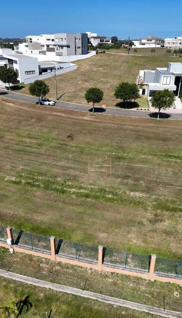 Loteamento e Condomínio à venda, 655M2 - Foto 1