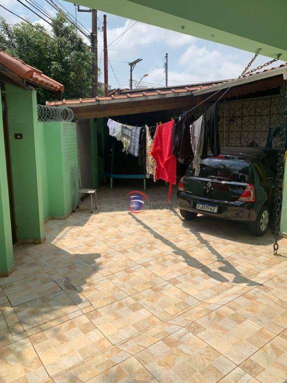 Sobrado à venda com 3 quartos, 179m² - Foto 29