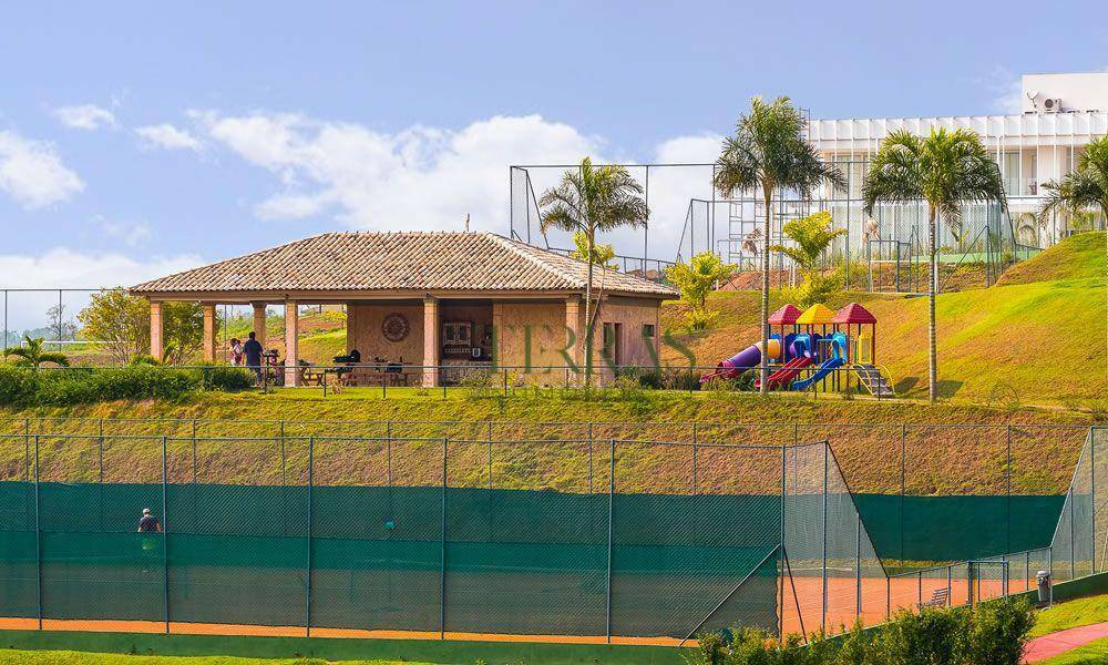 Loteamento e Condomínio à venda, 1224M2 - Foto 7