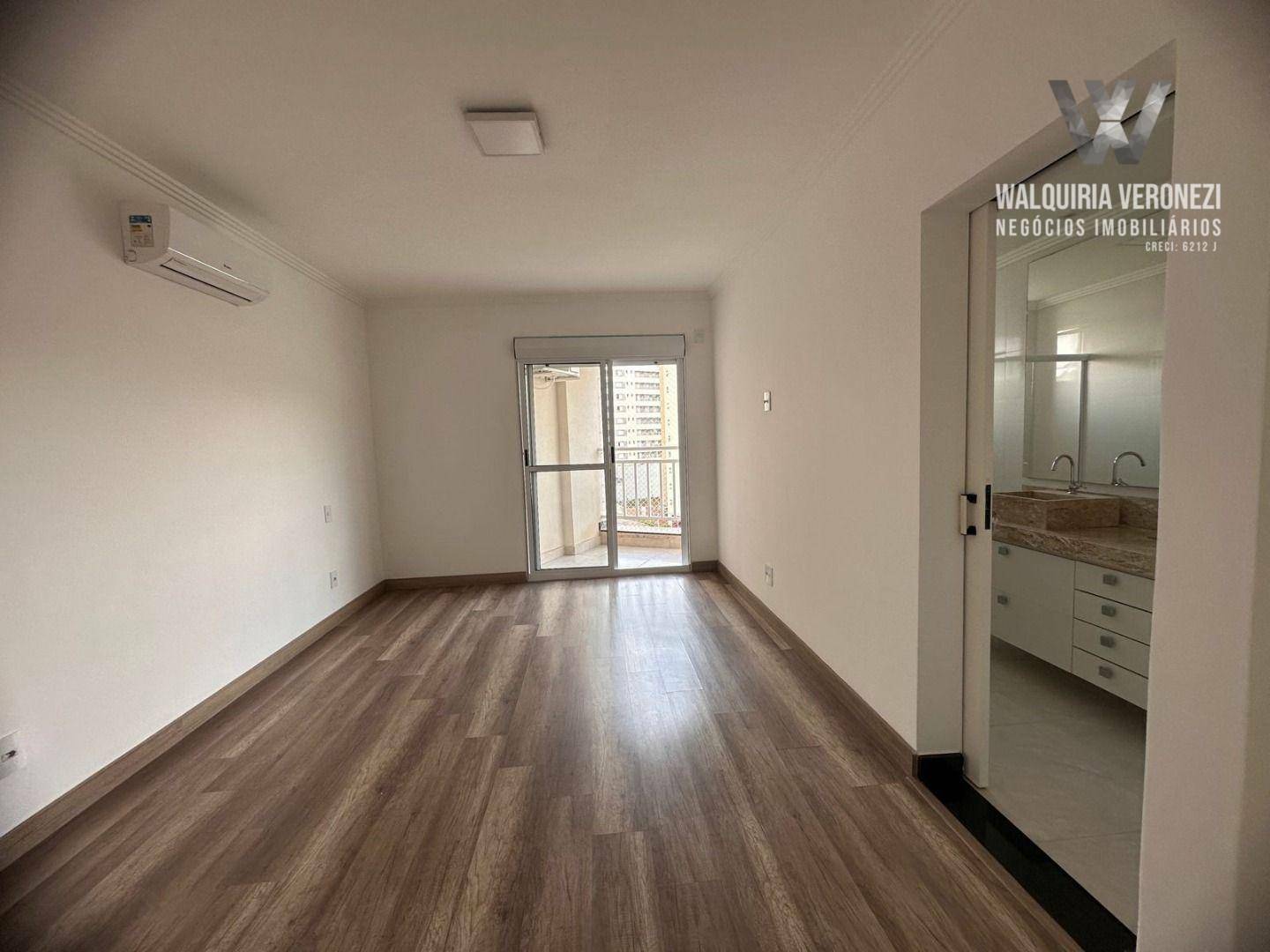 Apartamento à venda com 3 quartos, 144m² - Foto 31