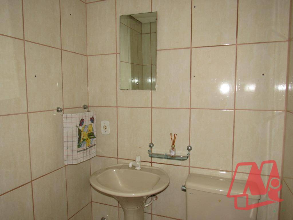 Loja-Salão à venda e aluguel, 50m² - Foto 12