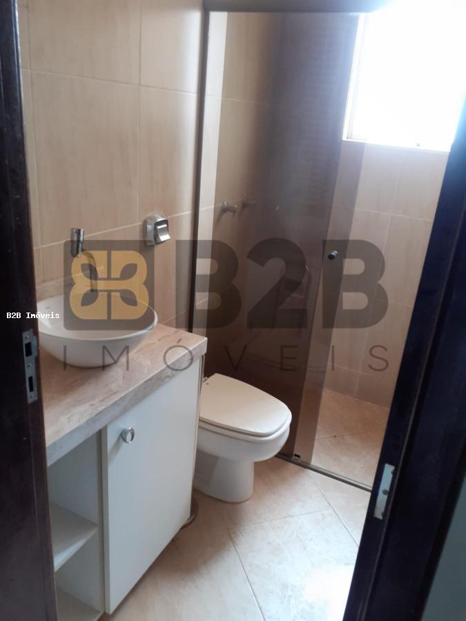 Apartamento à venda com 3 quartos, 91m² - Foto 5